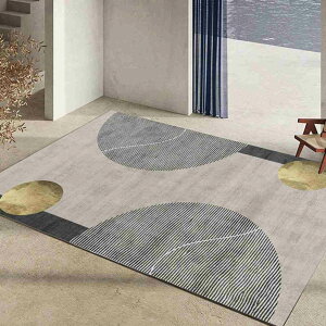 O J[ybg O}bg tltlO ~ߕt lCeBu J[2 ؕ AeB[N a mp イ  G ې  ܂݉\ ėp 