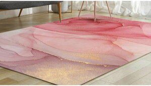 O J[ybg O}bg tltlO ~ߕt lCeBu ؕ AeB[N 80*160CM a mp イ  G ې  ܂݉\ 