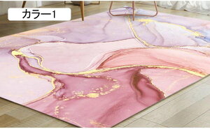 O J[ybg O}bg tltlO ~ߕt lCeBu ؕ AeB[N 80*160CM a mp イ  G ې  ܂݉\ 