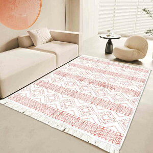 ؕ  J[ybg  ԕ ` O}bg G C ėp I[V[Y CeA J[5 􂦂 \t@ R[q[e[u ѕz Q xbhTCh 120*160cm