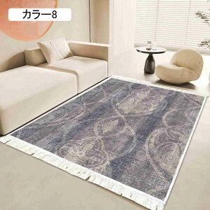 ؕ  J[ybg  ԕ ` O}bg G C ėp I[V[Y CeA J[5 􂦂 \t@ R[q[e[u ѕz Q xbhTCh 120*160cm