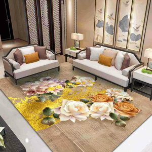 ؕ ԕ J[1 g O Be[W イ _CjO a m rO[J[ybg 180*280cm 􂦂  ~ GXjbN t  H ~ R[q[e