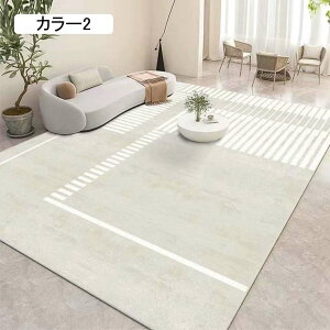 O J[ybg 160*230cm O}bg tltlO ~ߕt lCeBu ؕ AeB[N a mp イ  G ې  ܂݉\