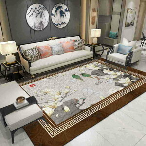 ؕ ԕ g O Be[W イ J[1 _CjO a m rO[J[ybg 􂦂  ~ GXjbN t  H ~ R[q[e[u}bg 