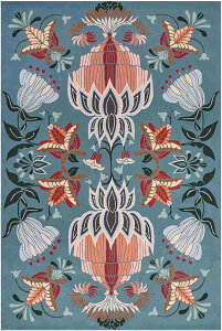 ؕ  J[3 J[ybg  ԕ ` O}bg G C ėp I[V[Y CeA 160*230CM 􂦂 \t@ R[q[e[u ѕz Q xbhTCh