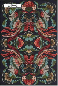 ؕ  J[3 J[ybg  ԕ ` O}bg G C ėp I[V[Y CeA 160*230CM 􂦂 \t@ R[q[e[u ѕz Q xbhTCh