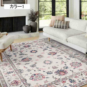 ؕ  J[ybg  ԕ ` O}bg G C ėp I[V[Y CeA J[3 􂦂 \t@ R[q[e[u ѕz Q xbhTCh t[ 100*1