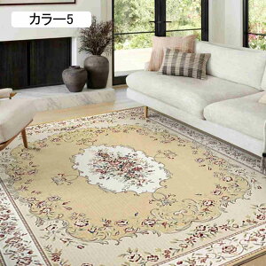 ؕ  J[ybg  ԕ ` O}bg G C ėp I[V[Y CeA J[3 􂦂 \t@ R[q[e[u ѕz Q xbhTCh t[ 100*1