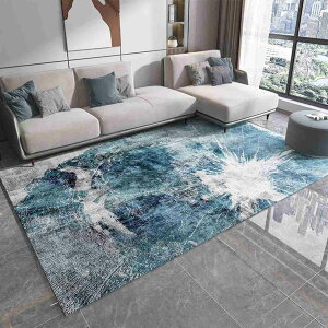 O J[ybg O}bg tltlO ~ߕt lCeBu ؕ 140*200CM AeB[N a J[4 mp イ  G ې  ܂