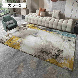 O J[ybg O}bg tltlO ~ߕt lCeBu ؕ 140*200CM AeB[N a J[4 mp イ  G ې  ܂