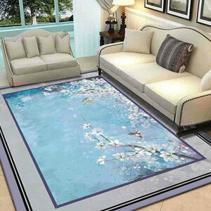 ؕ  J[ybg J[1  ԕ ` O}bg G C ėp I[V[Y CeA 􂦂 \t@ R[q[e[u ѕz Q xbhTCh 40*60 t[