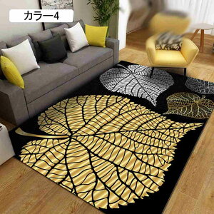 ؕ  J[ybg J[1  ԕ ` O}bg G C ėp I[V[Y CeA 􂦂 \t@ R[q[e[u ѕz Q xbhTCh 40*60 t[