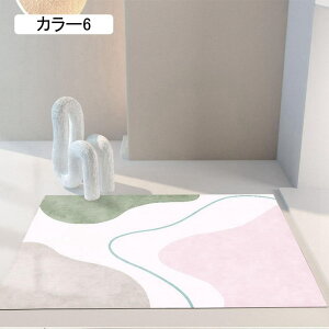 O J[ybg O}bg tltlO ~ߕt lCeBu ؕ AeB[N a mp イ 200*300CM  G J[2 ې  ܂