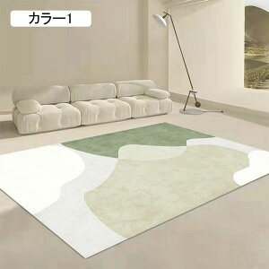 O J[ybg O}bg tltlO ~ߕt lCeBu ؕ AeB[N a mp イ 200*300CM  G J[2 ې  ܂