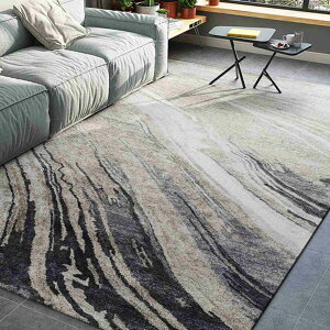 O J[ybg O}bg tltlO J[3 ~ߕt lCeBu ؕ AeB[N a mp イ  G ې 200*300CM  ܂