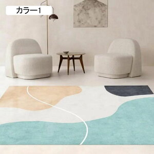 O J[ybg O}bg tltlO ~ߕt lCeBu ؕ 80*200CM AeB[N a mp イ  G ې  ܂݉\ 