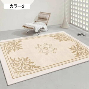 O J[ybg O}bg tltlO ~ߕt lCeBu ؕ 80*200CM AeB[N a mp イ  G ې  ܂݉\ 