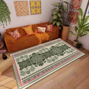 ؕ  J[ybg  J[3 ԕ ` 100*180cm O}bg G C ėp I[V[Y CeA 􂦂 \t@ R[q[e[u ѕz Q xbhTCh