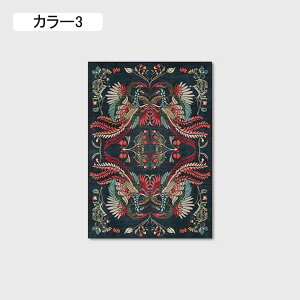 ؕ  J[ybg  ԕ ` J[2 O}bg G C ėp I[V[Y CeA 􂦂 \t@ R[q[e[u ѕz Q xbhTCh 153*244cm