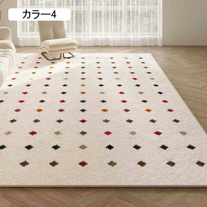 O J[ybg 160*230cm O}bg tltlO ~ߕt lCeBu ؕ AeB[N a mp イ  G ې J[2  ܂