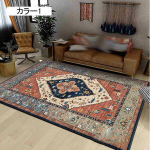 ؕ  J[ybg  ԕ ` O}bg G J[2 C ėp I[V[Y CeA 􂦂 \t@ R[q[e[u ѕz Q xbhTCh t[ [t^