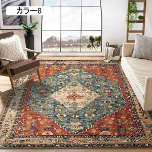 ؕ  J[ybg  ԕ ` O}bg G J[2 C ėp I[V[Y CeA 􂦂 \t@ R[q[e[u ѕz Q xbhTCh t[ [t^