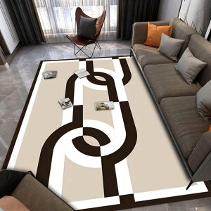 O J[ybg O}bg tltlO 80*120CM ~ߕt lCeBu ؕ AeB[N a mp イ  G ې  ܂݉\ 