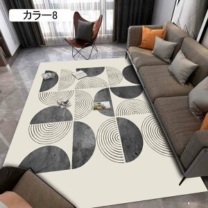 O J[ybg O}bg tltlO 80*120CM ~ߕt lCeBu ؕ AeB[N a mp イ  G ې  ܂݉\ 