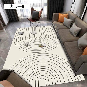 O J[ybg O}bg tltlO 80*120CM ~ߕt lCeBu ؕ AeB[N a mp イ  G ې  ܂݉\ 