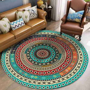 ؕ ~`}bg~`OJ[ybg J[3 炩 ׂ~ Չ EhJ[ybg ~ۃO}bg `FA}bg tA}bg z[ rO[ Ȃ}bg 200cm O~ 