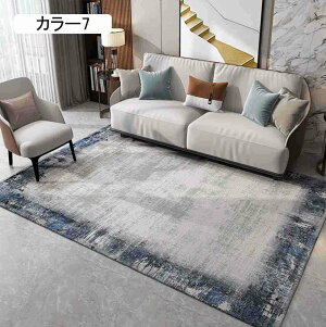 O J[ybg O}bg tltlO 120*180CM ~ߕt lCeBu ؕ AeB[N a mp イ  G ې  ܂݉\