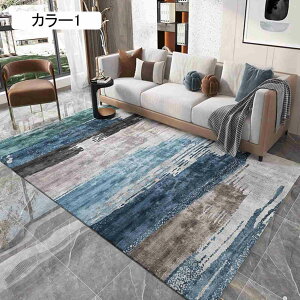 O J[ybg O}bg tltlO 120*180CM ~ߕt lCeBu ؕ AeB[N a mp イ  G ې  ܂݉\