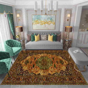 ؕ  J[ybg  ԕ ` O}bg G C ėp I[V[Y CeA 􂦂 \t@ J[26 R[q[e[u ѕz Q xbhTCh 200*250CM