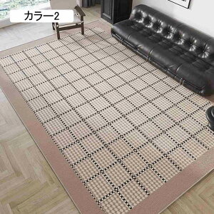 O J[ybg O}bg tltlO ~ߕt lCeBu ؕ AeB[N J[3 a mp イ  G ې  120*160cm ܂