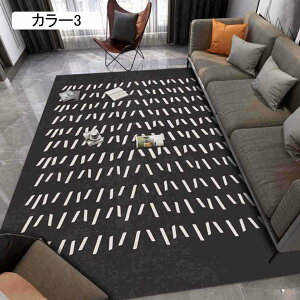 O J[ybg O}bg tltlO ~ߕt lCeBu ؕ AeB[N a 140*200 mp イ  G ې  ܂݉\ ėp