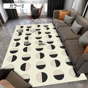 O J[ybg O}bg tltlO ~ߕt lCeBu ؕ AeB[N a 140*200 mp イ  G ې  ܂݉\ ėp