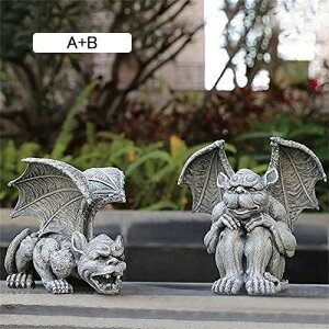 K[fI[ig  u A̎ K[fjO G K[fIuWF Zg  CeA AEghA   fR[V ȃfUC 킢 v[