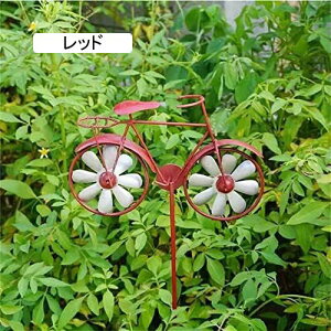 K[fI[ig  u ] K[fjO IuWF K[f Ԃ̒u S CeA  IuWF O  Ki o v[g K[f av[g (CG