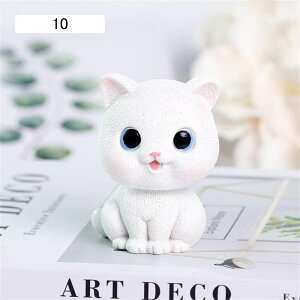 킢 A lR  u ֏  CeA ԉ  I[ig X G K[f IuWF K[fjO a v[g (5)