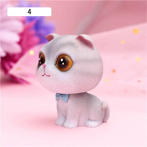 킢 A lR  u ֏  CeA ԉ  I[ig X G K[f IuWF K[fjO a v[g (5)