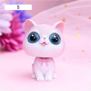 킢 A lR  u ֏  CeA ԉ  I[ig X G K[f IuWF K[fjO a v[g (5)