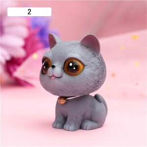 킢 A lR  u ֏  CeA ԉ  I[ig X G K[f IuWF K[fjO a v[g (5)