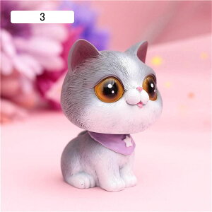 킢 A lR  u ֏  CeA ԉ  I[ig X G K[f IuWF K[fjO a v[g (5)