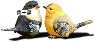 K[fI[ig  u 2_Zbg 킢  K[fjO IuWF K[f lR̒u CeA  IuWF O  Ki o v[g K[f av[g