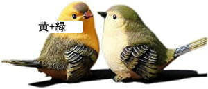 K[fI[ig  u 2_Zbg 킢  K[fjO IuWF K[f lR̒u CeA  IuWF O  Ki o v[g K[f av[g