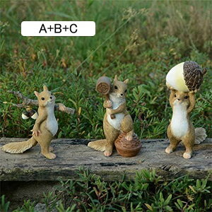 K[fI[ig X u  ֏  CeA ԉ K[fjOG K[fIuWF   CeA AEghA   fR[V v[g