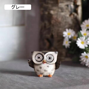 \[[I[ig tNE u K[fjO tNE IuWF K[fCg \[[u   u Ԓd̒u K[f  O  o Ki  K[f