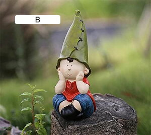 K[fI[igq K[fjO u K[fjOG K[fIuWF  CeA AEghA   fR[V 킢  v[g Mtg (B)