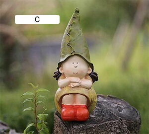 K[fI[igq K[fjO u K[fjOG K[fIuWF  CeA AEghA   fR[V 킢  v[g Mtg (B)