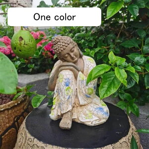 K[fI[ig  u @ K[fjO IuWF K[f ߉ޑ̒u CeA  IuWF O  Ki o v[g